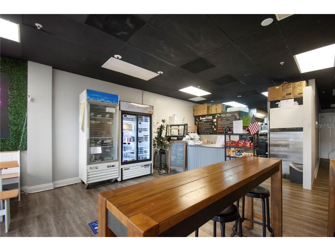 160 Cypress Point Parkway #A106 Palm Coast FL 32164 GC518875 image1