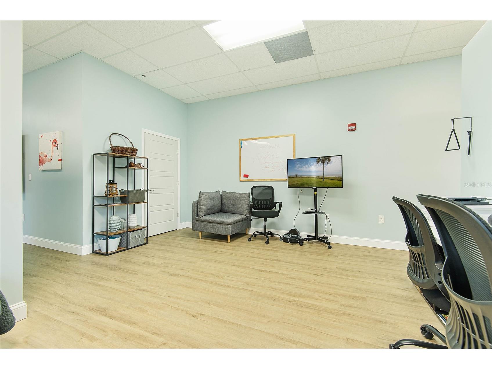 160 Cypress Point Parkway #C201 A Palm Coast FL 32164 FC311712 image15