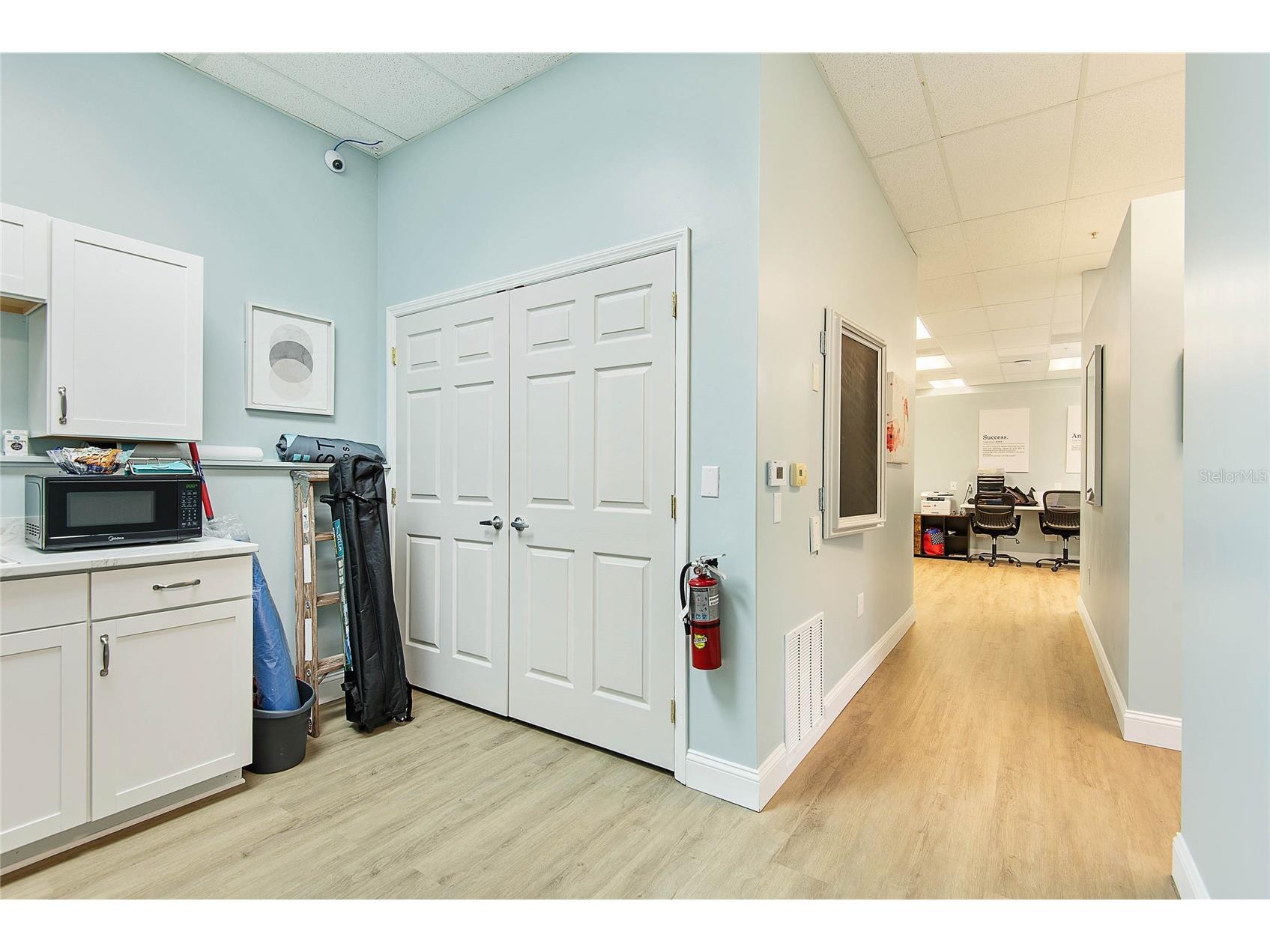 160 Cypress Point Parkway #C201 A Palm Coast FL 32164 FC311712 image18