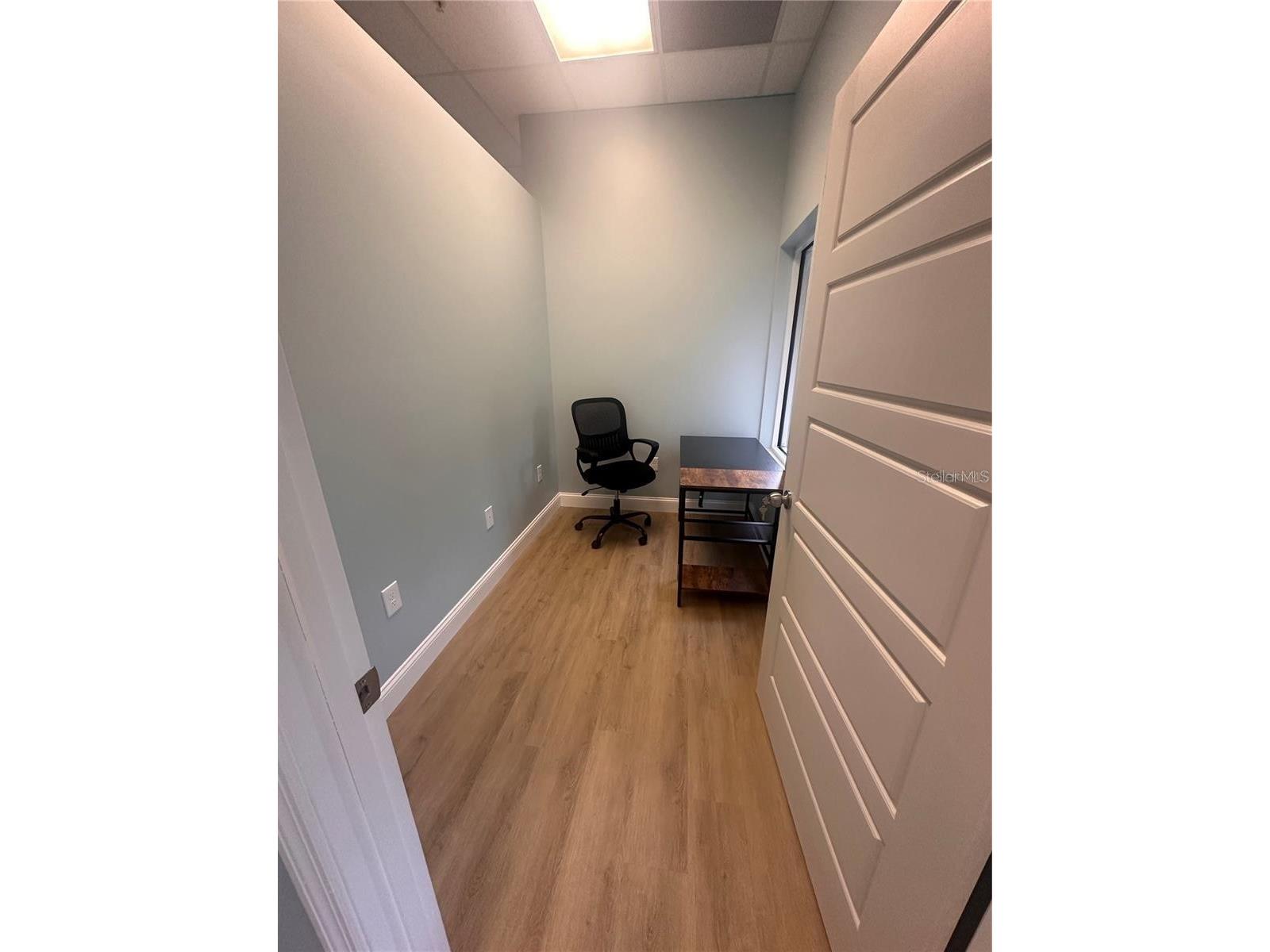 160 Cypress Point Parkway #C201 A Palm Coast FL 32164 FC311712 image19