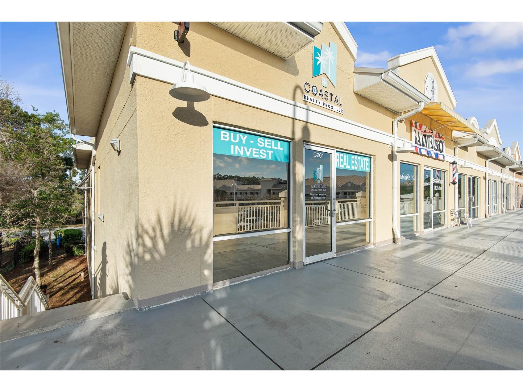 160 Cypress Point Parkway #C201 A Palm Coast FL 32164 FC311712 image2