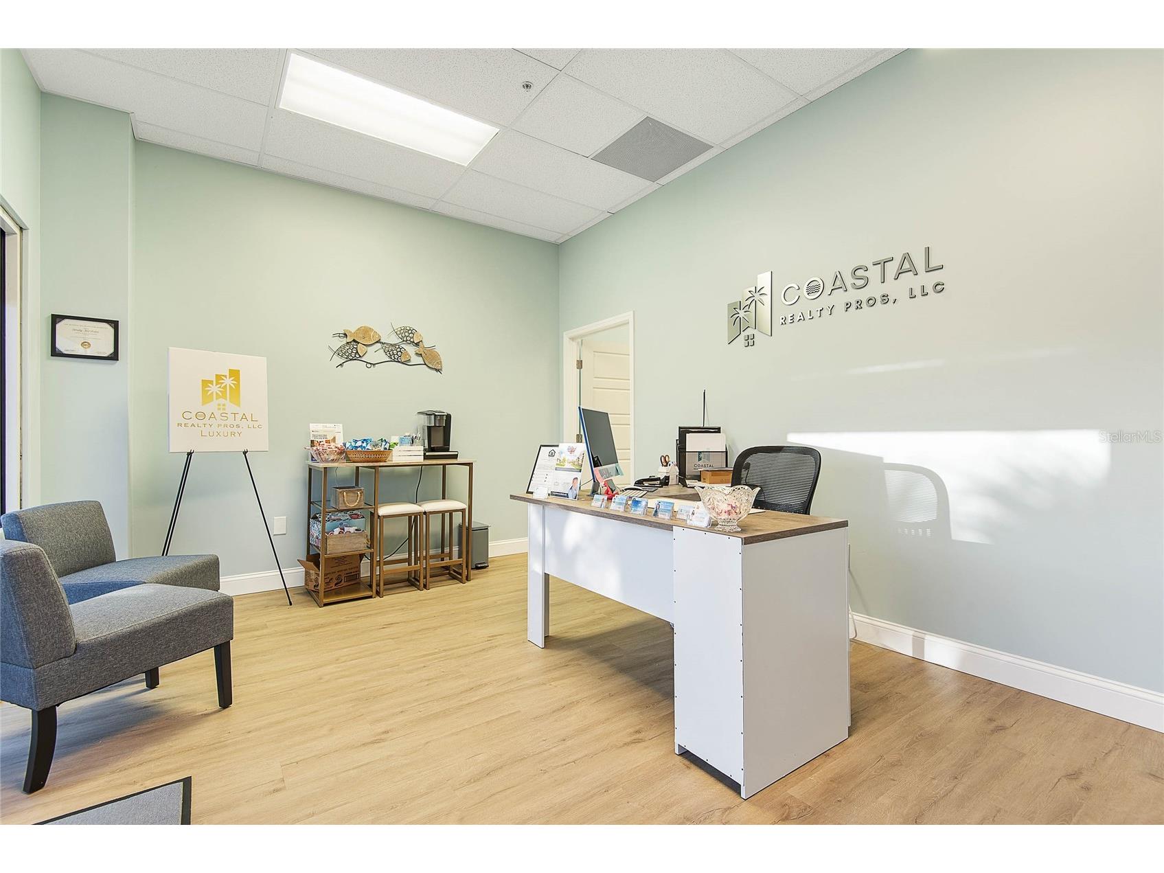 160 Cypress Point Parkway #C201 A Palm Coast FL 32164 FC311712 image5