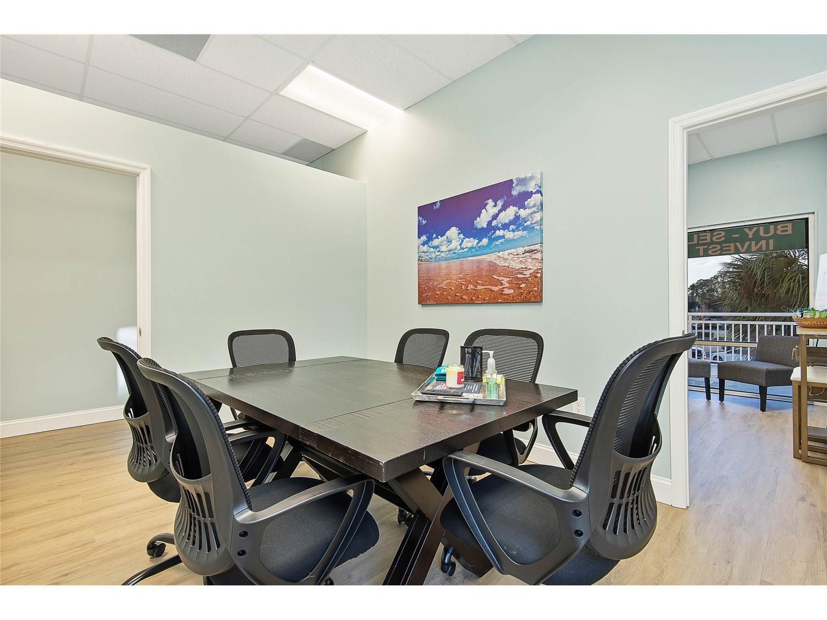 160 Cypress Point Parkway #C201 A Palm Coast FL 32164 FC311712 image6