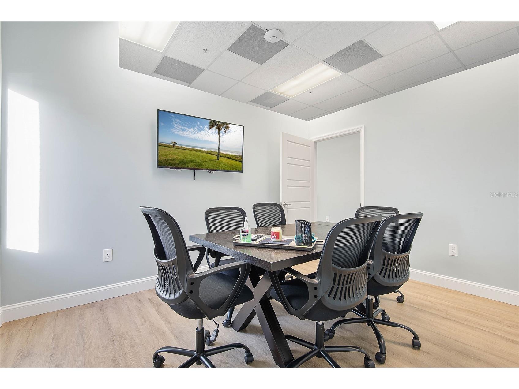 160 Cypress Point Parkway #C201 A Palm Coast FL 32164 FC311712 image7