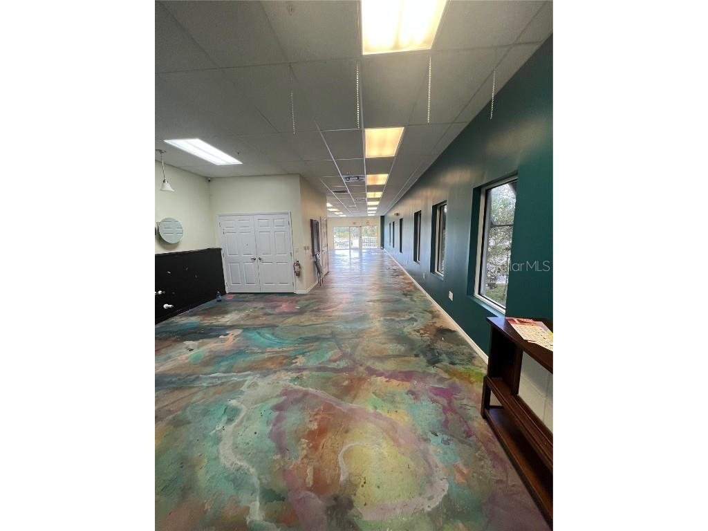 160 Cypress Point Parkway #C201 Palm Coast FL 32164 FC287168 image1