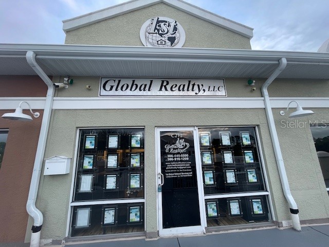 160 Cypress Point Parkway #C212 Palm Coast FL 32164 FC313329 image1