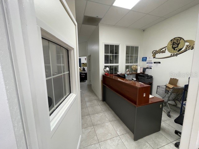 160 Cypress Point Parkway #C212 Palm Coast FL 32164 FC313329 image10