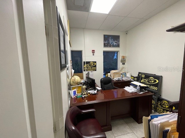 160 Cypress Point Parkway #C212 Palm Coast FL 32164 FC313329 image11