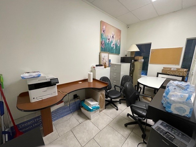 160 Cypress Point Parkway #C212 Palm Coast FL 32164 FC313329 image12