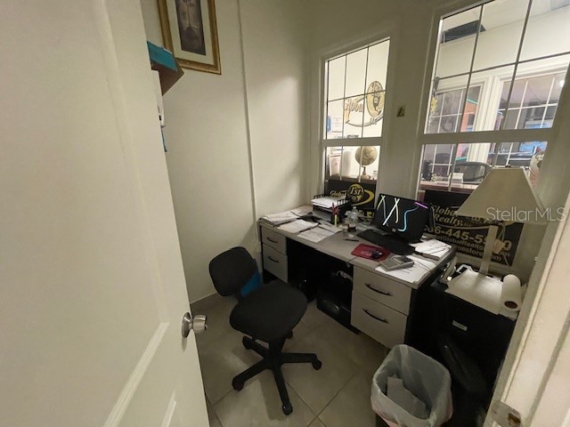 160 Cypress Point Parkway #C212 Palm Coast FL 32164 FC313329 image13