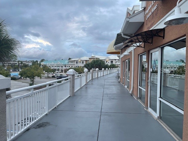 160 Cypress Point Parkway #C212 Palm Coast FL 32164 FC313329 image14