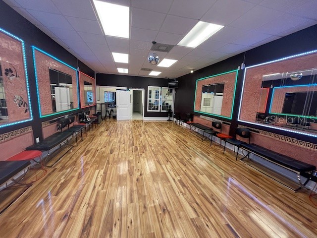 160 Cypress Point Parkway #C212 Palm Coast FL 32164 FC313329 image2