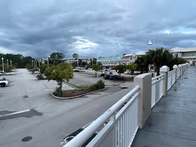 160 Cypress Point Parkway #C212 Palm Coast FL 32164 FC313329 image3