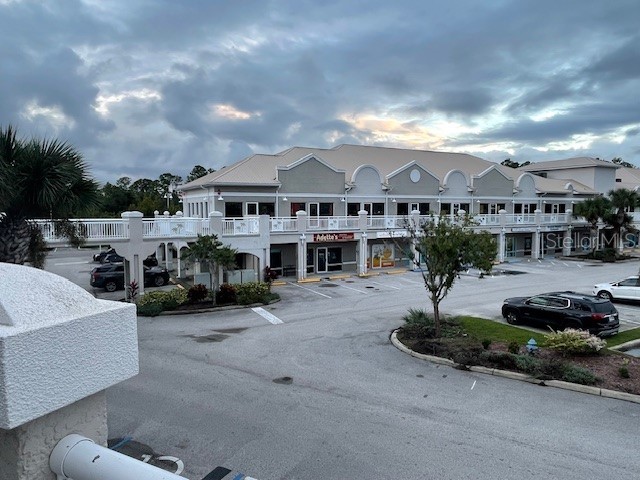 160 Cypress Point Parkway #C212 Palm Coast FL 32164 FC313329 image4