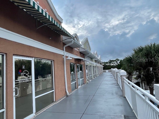 160 Cypress Point Parkway #C212 Palm Coast FL 32164 FC313329 image5