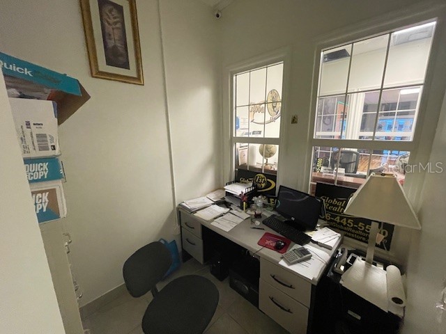 160 Cypress Point Parkway #C212 Palm Coast FL 32164 FC313329 image7