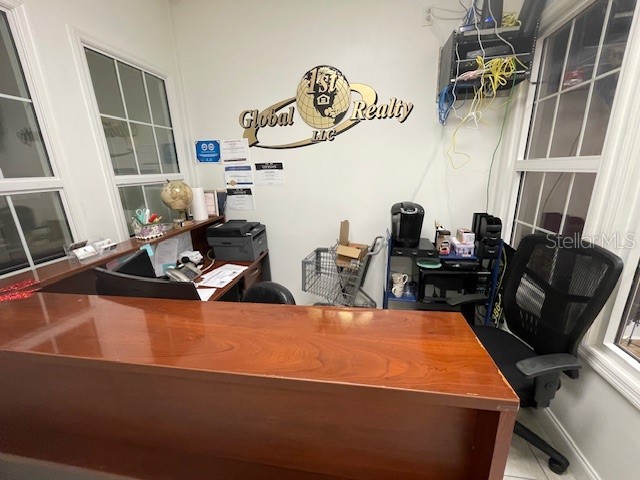 160 Cypress Point Parkway #C212 Palm Coast FL 32164 FC313329 image8