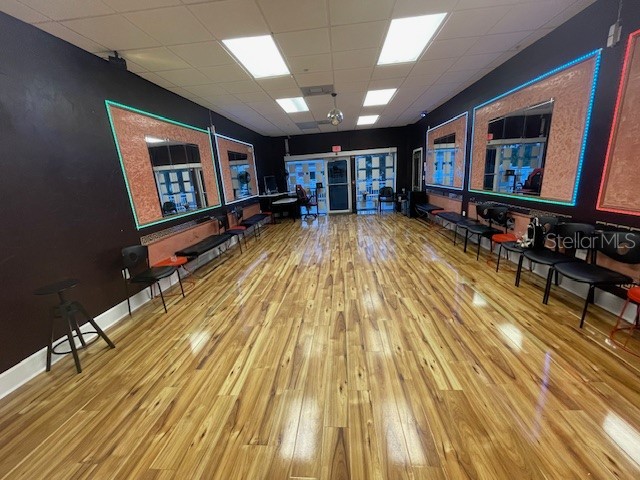 160 Cypress Point Parkway #C212 Palm Coast FL 32164 FC313329 image9