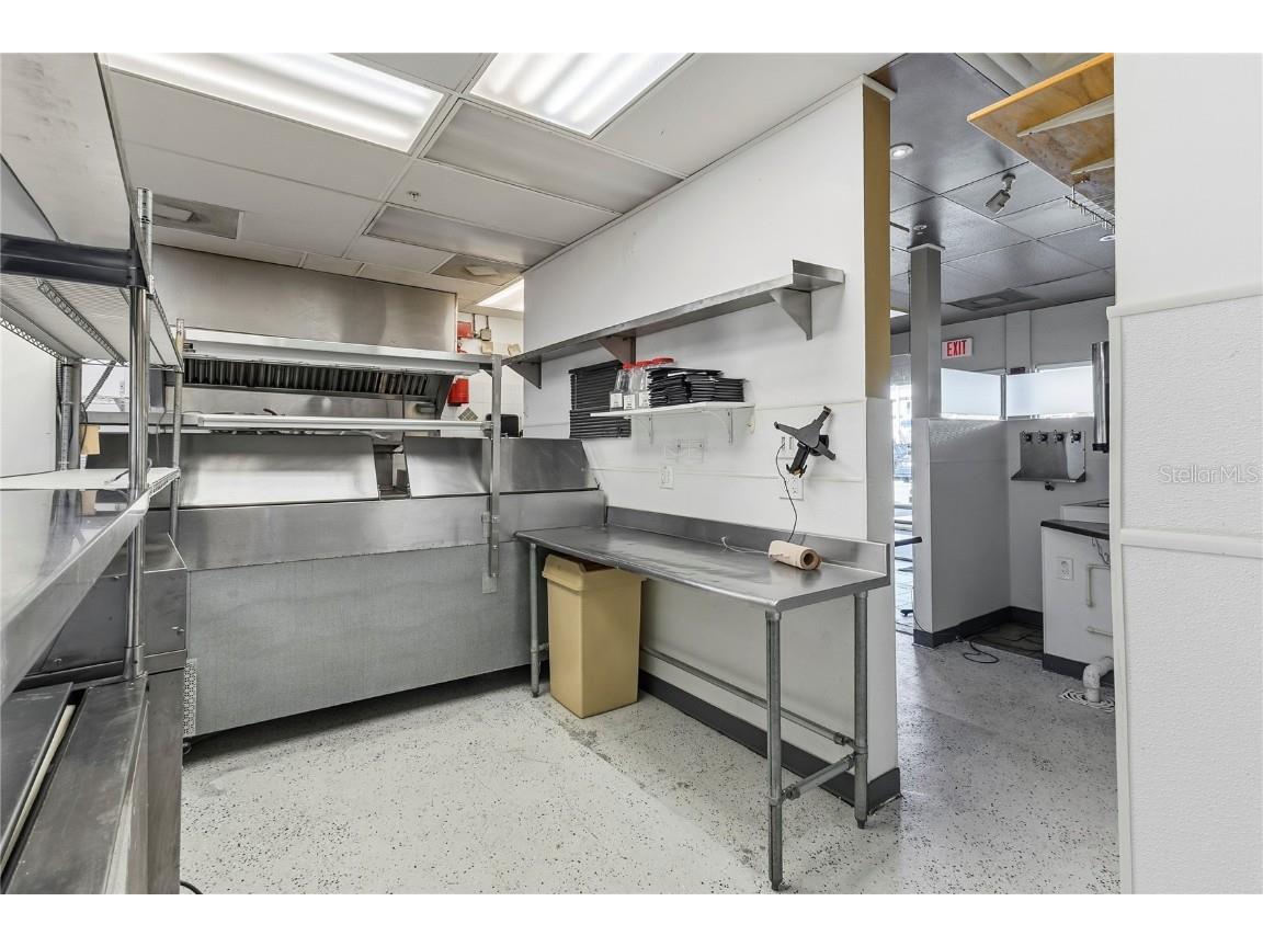 160 Cypress Point Parkway #D101 Palm Coast FL 32164 FC314267 image10