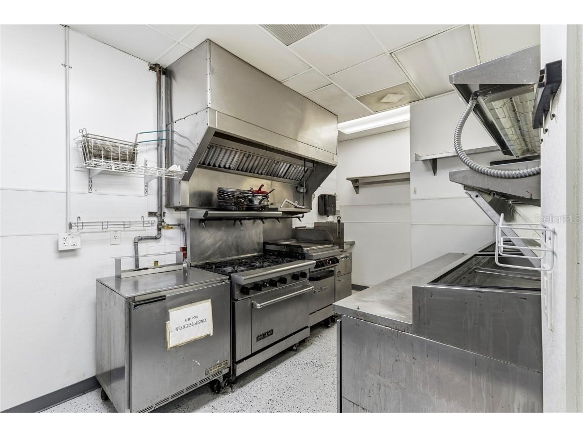 160 Cypress Point Parkway #D101 Palm Coast FL 32164 FC314267 image11