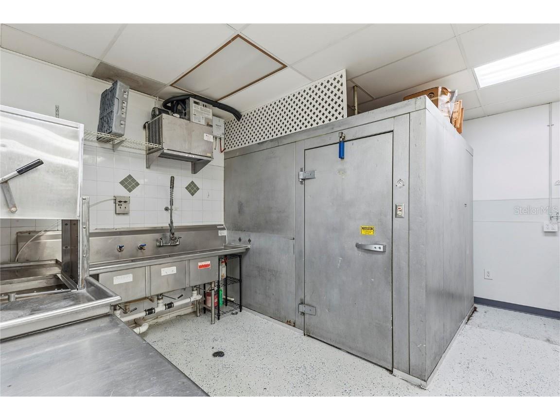 160 Cypress Point Parkway #D101 Palm Coast FL 32164 FC314267 image12