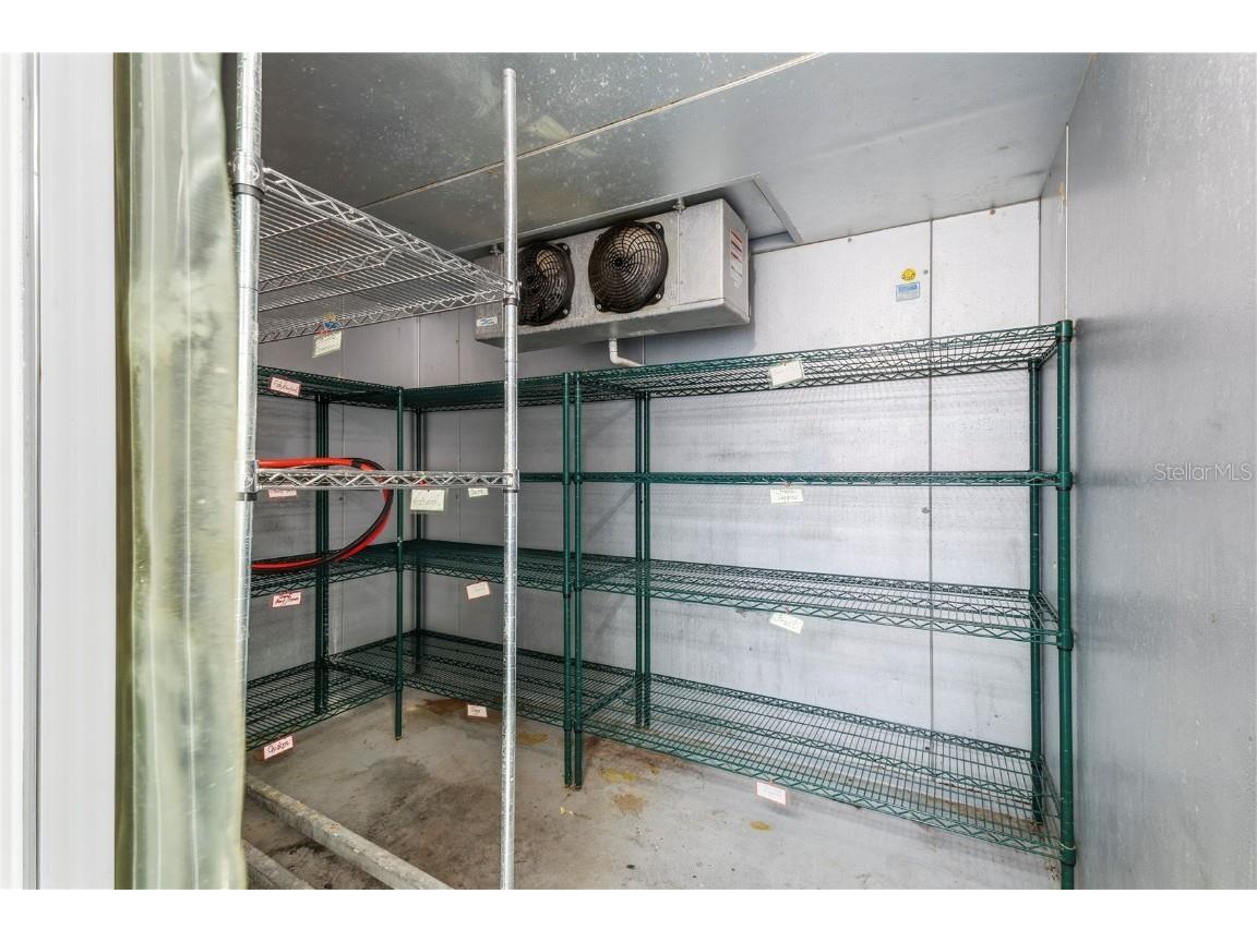 160 Cypress Point Parkway #D101 Palm Coast FL 32164 FC314267 image13