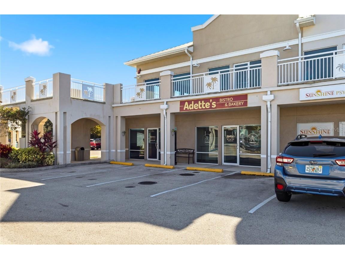 160 Cypress Point Parkway #D101 Palm Coast FL 32164 FC314267 image14