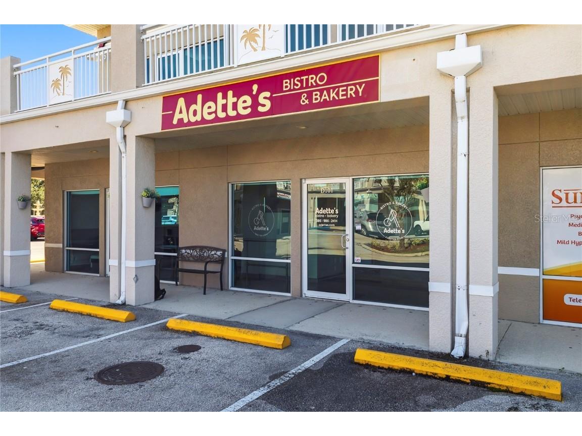 160 Cypress Point Parkway #D101 Palm Coast FL 32164 FC314267 image15