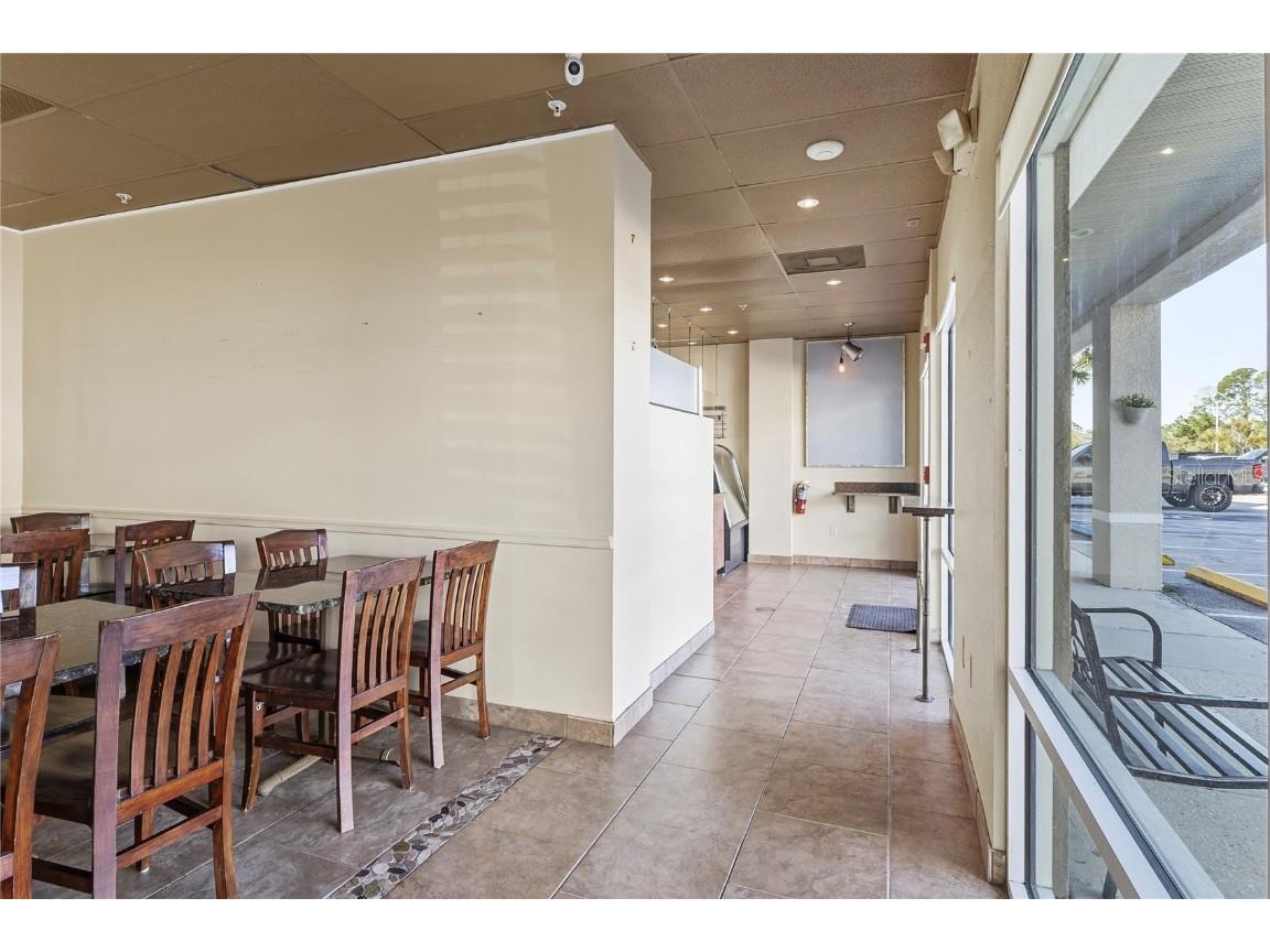 160 Cypress Point Parkway #D101 Palm Coast FL 32164 FC314267 image16