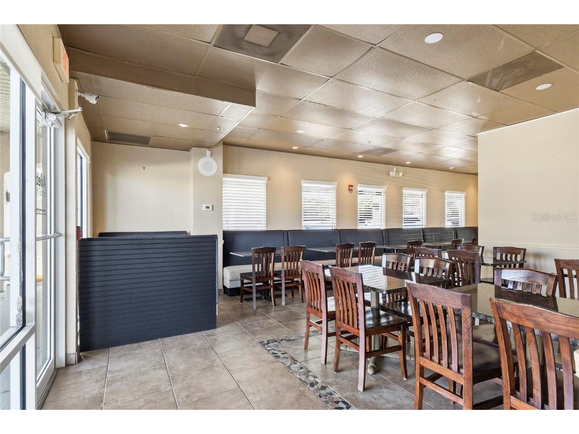 160 Cypress Point Parkway #D101 Palm Coast FL 32164 FC314267 image17