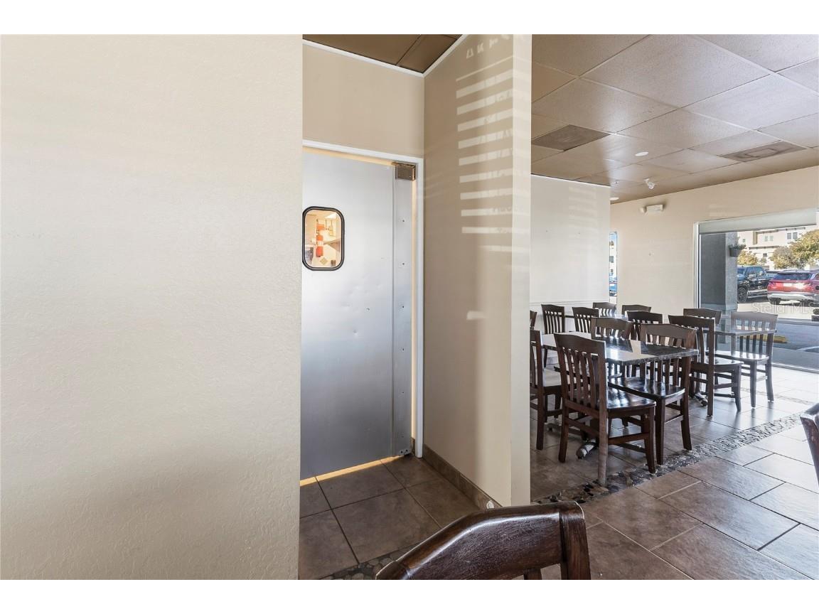 160 Cypress Point Parkway #D101 Palm Coast FL 32164 FC314267 image18