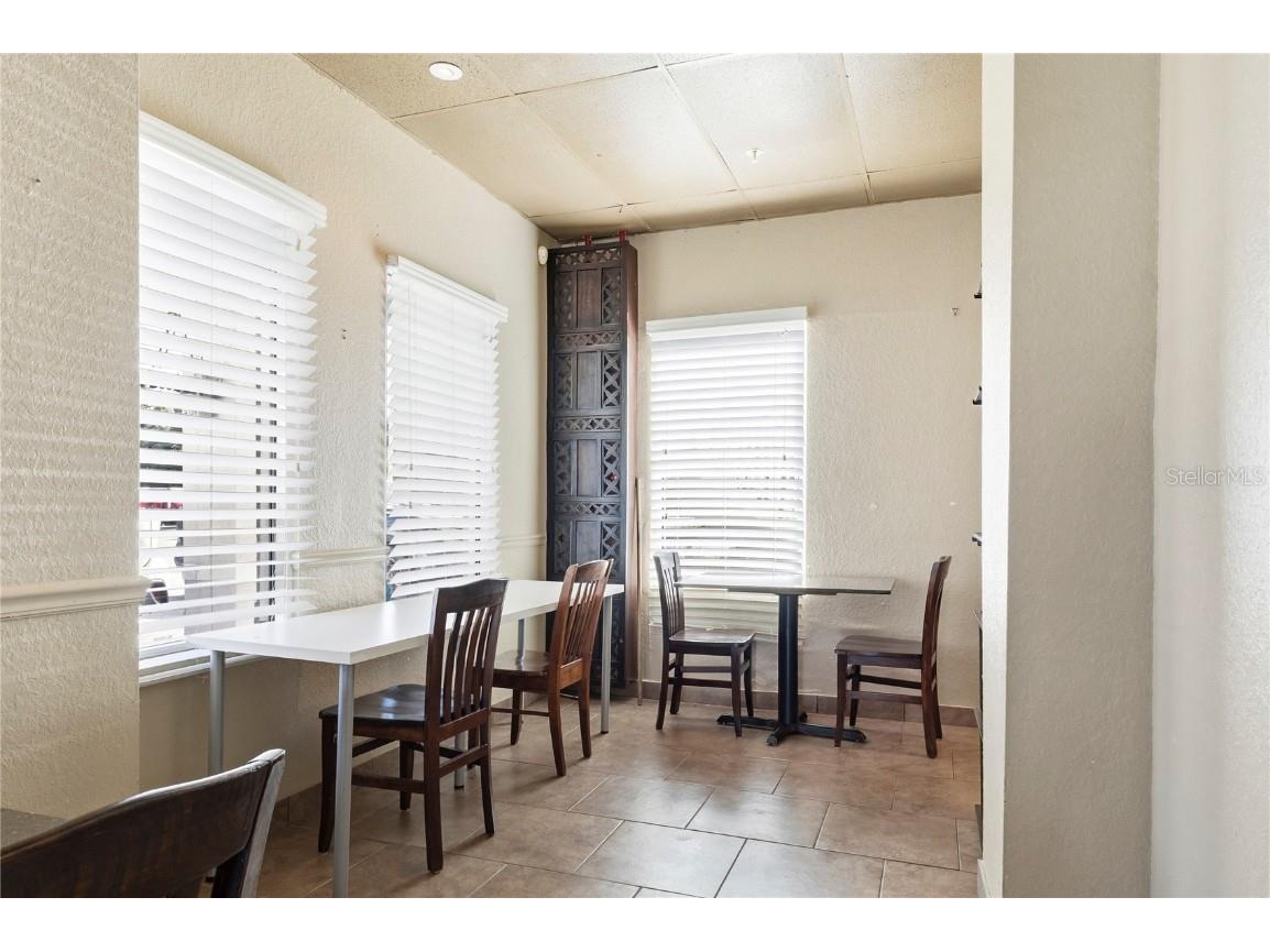 160 Cypress Point Parkway #D101 Palm Coast FL 32164 FC314267 image19