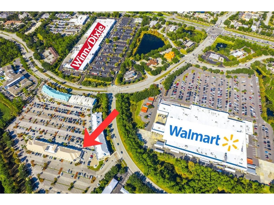 160 Cypress Point Parkway #D101 Palm Coast FL 32164 FC314267 image2