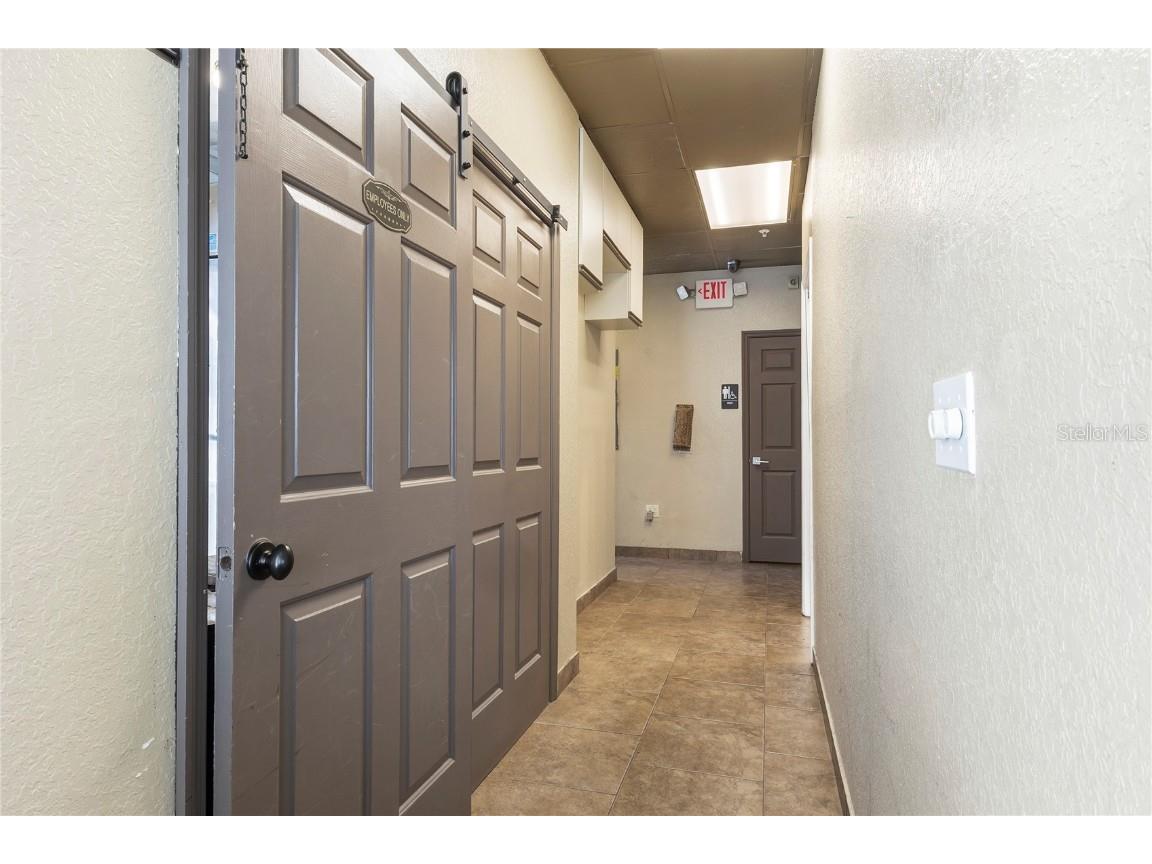 160 Cypress Point Parkway #D101 Palm Coast FL 32164 FC314267 image20