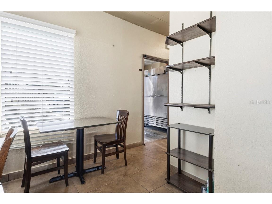 160 Cypress Point Parkway #D101 Palm Coast FL 32164 FC314267 image21