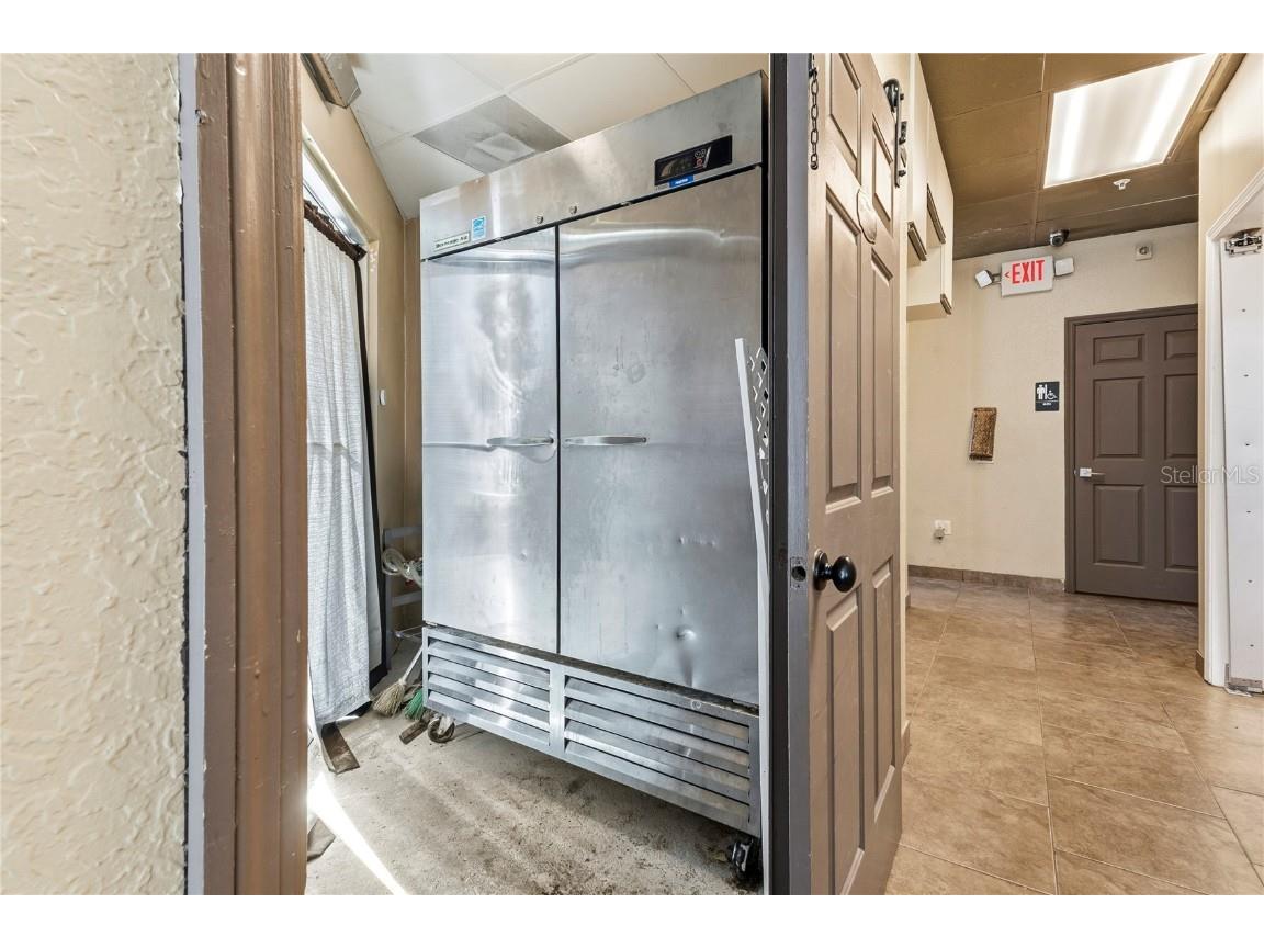 160 Cypress Point Parkway #D101 Palm Coast FL 32164 FC314267 image22