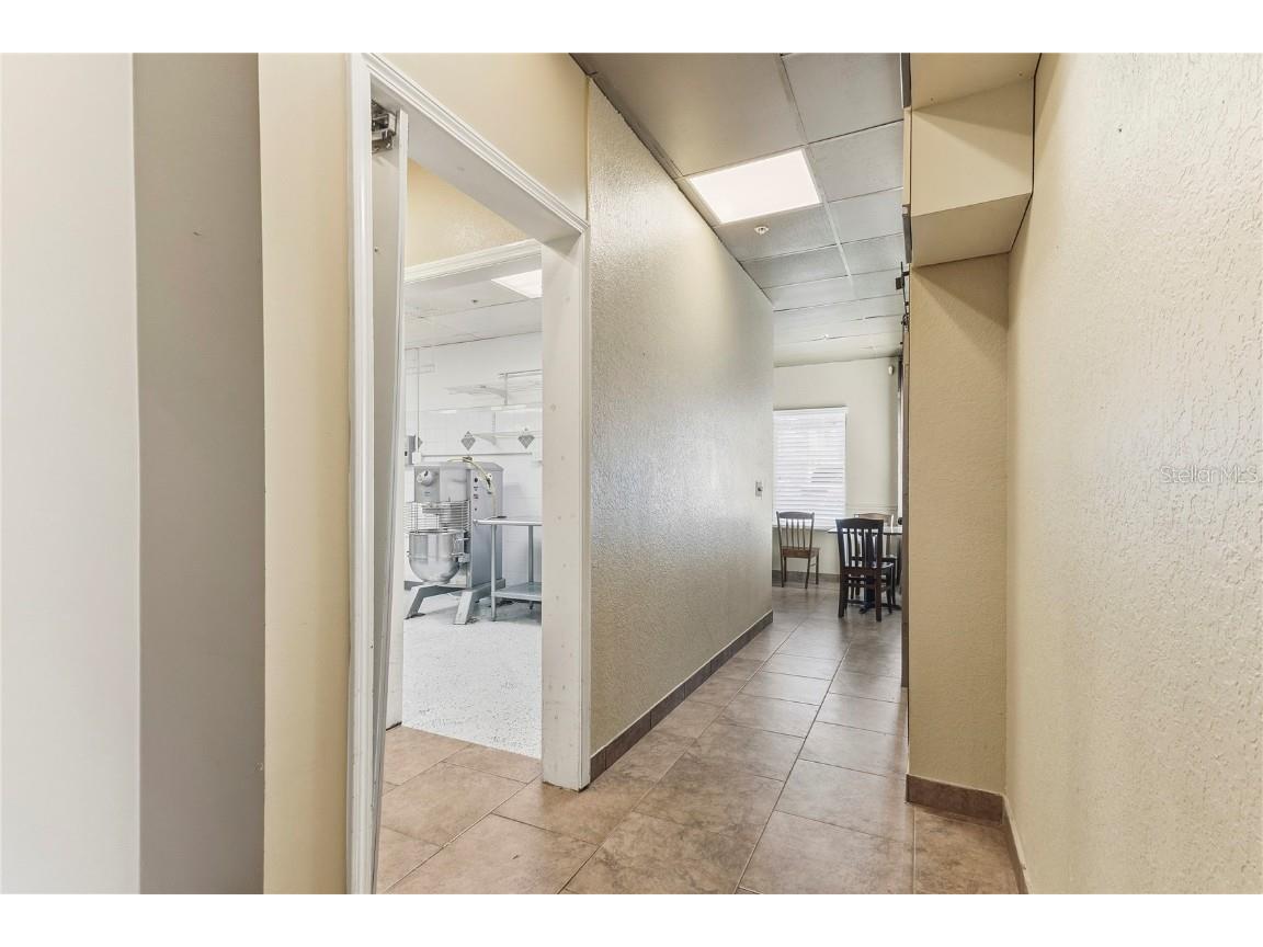 160 Cypress Point Parkway #D101 Palm Coast FL 32164 FC314267 image23