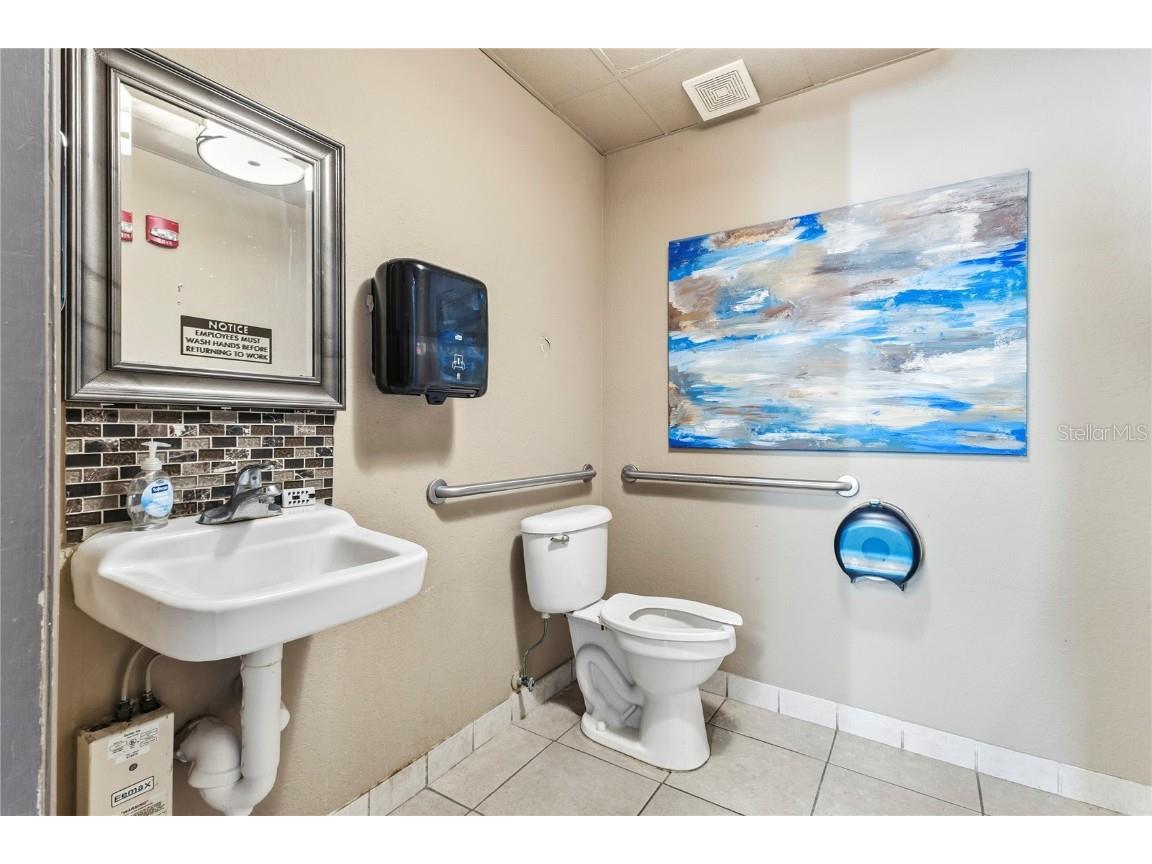 160 Cypress Point Parkway #D101 Palm Coast FL 32164 FC314267 image24