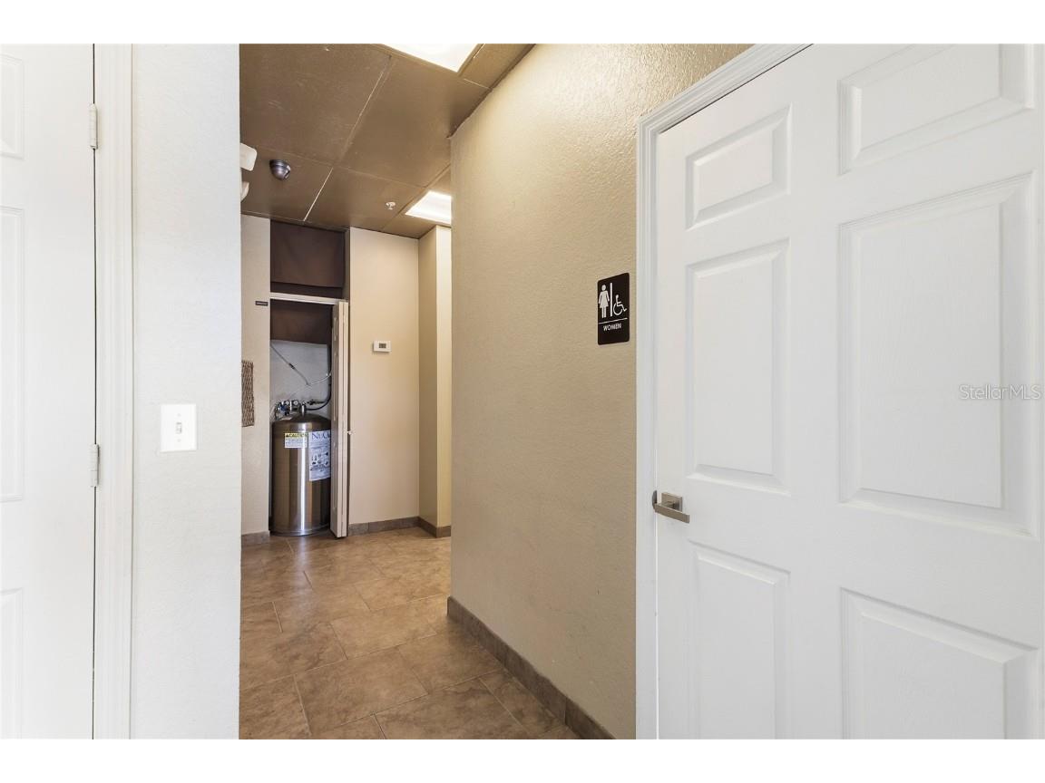 160 Cypress Point Parkway #D101 Palm Coast FL 32164 FC314267 image25