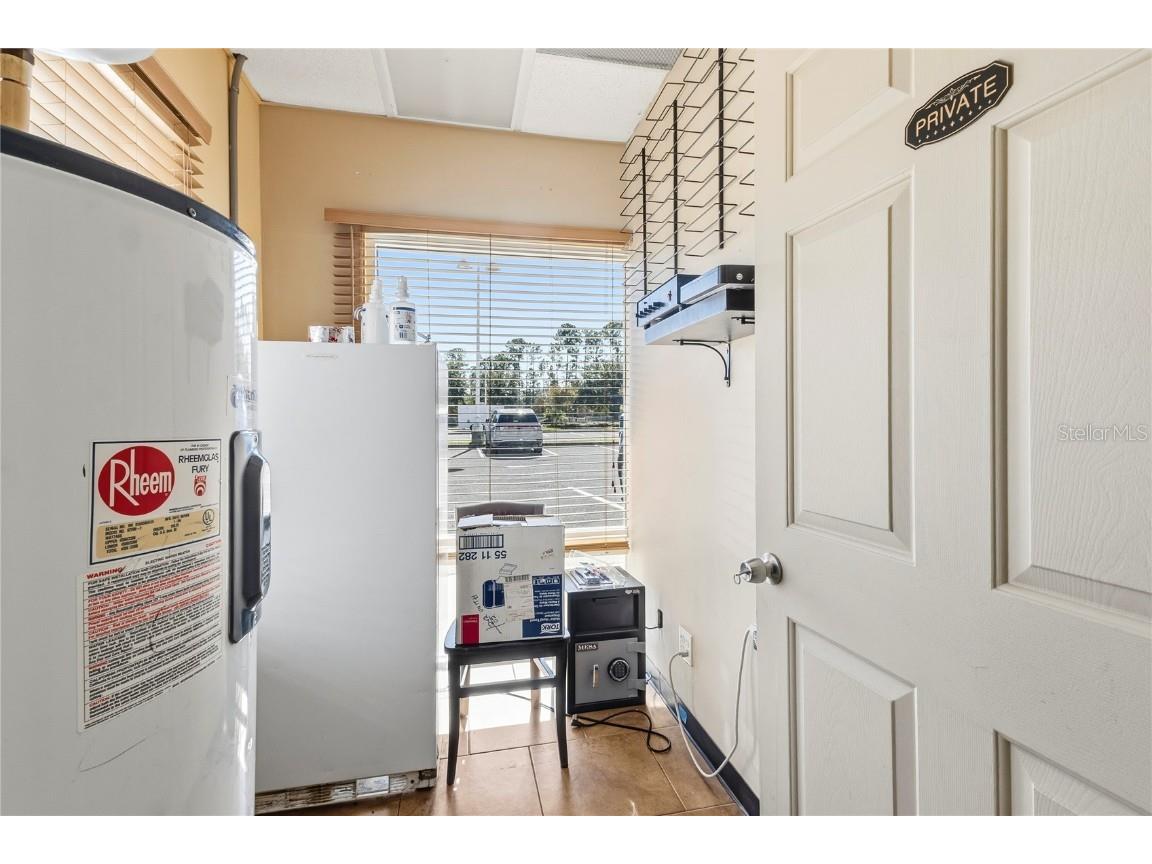 160 Cypress Point Parkway #D101 Palm Coast FL 32164 FC314267 image26