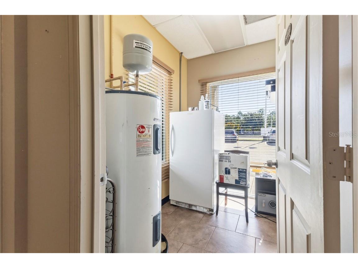 160 Cypress Point Parkway #D101 Palm Coast FL 32164 FC314267 image27