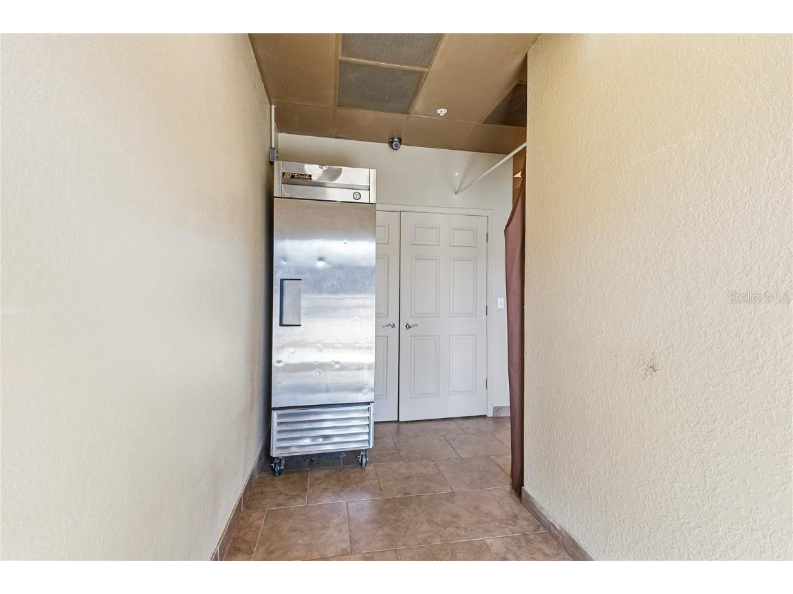 160 Cypress Point Parkway #D101 Palm Coast FL 32164 FC314267 image28