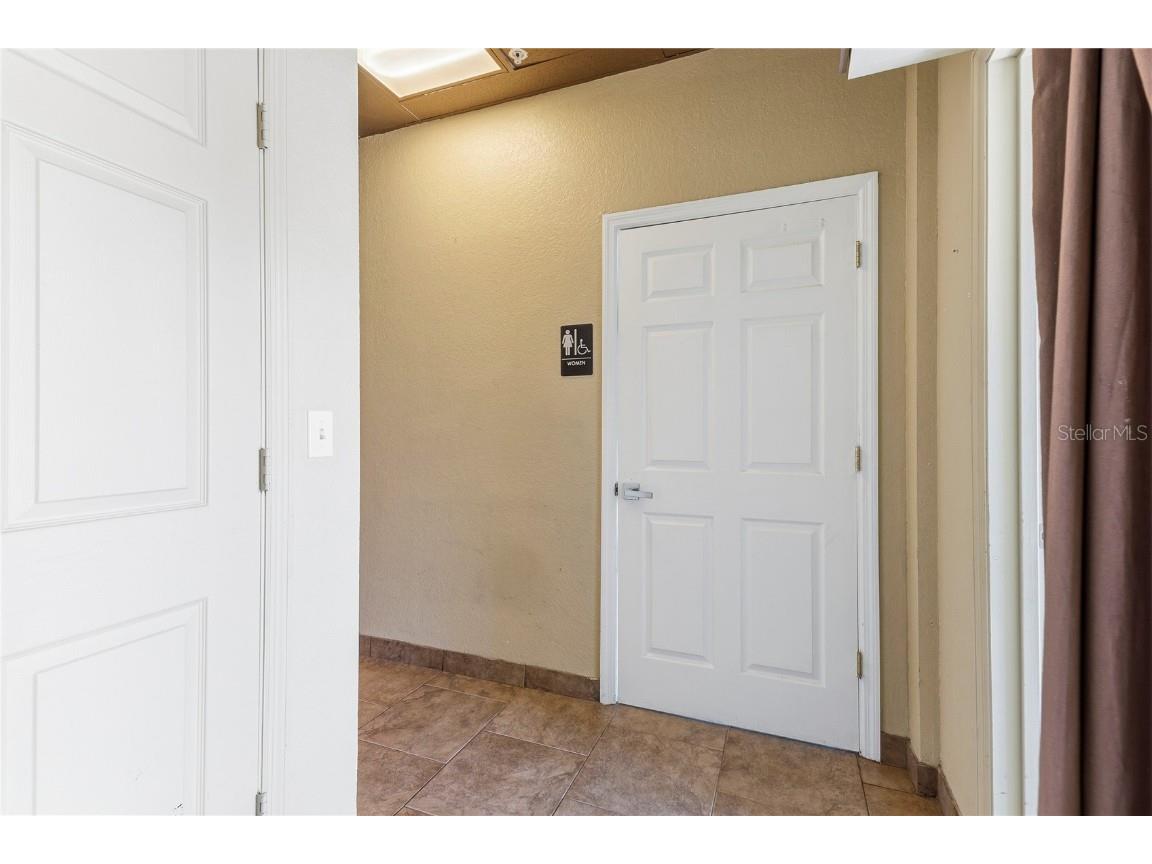 160 Cypress Point Parkway #D101 Palm Coast FL 32164 FC314267 image29