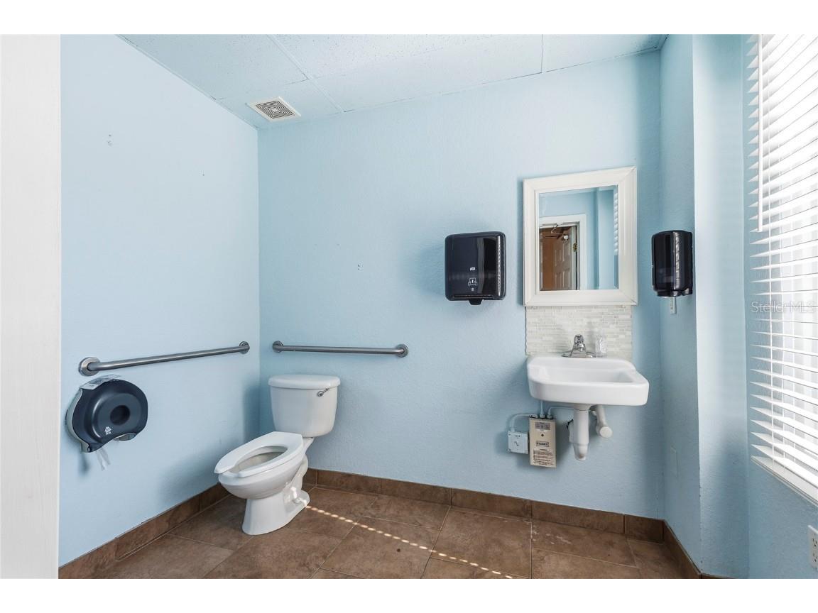 160 Cypress Point Parkway #D101 Palm Coast FL 32164 FC314267 image30