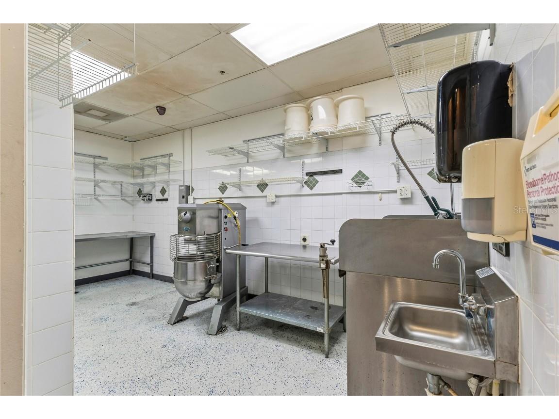 160 Cypress Point Parkway #D101 Palm Coast FL 32164 FC314267 image31