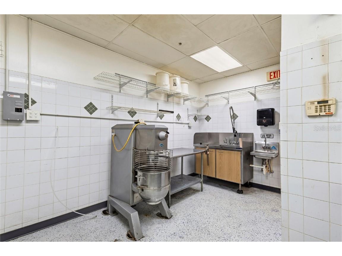 160 Cypress Point Parkway #D101 Palm Coast FL 32164 FC314267 image32