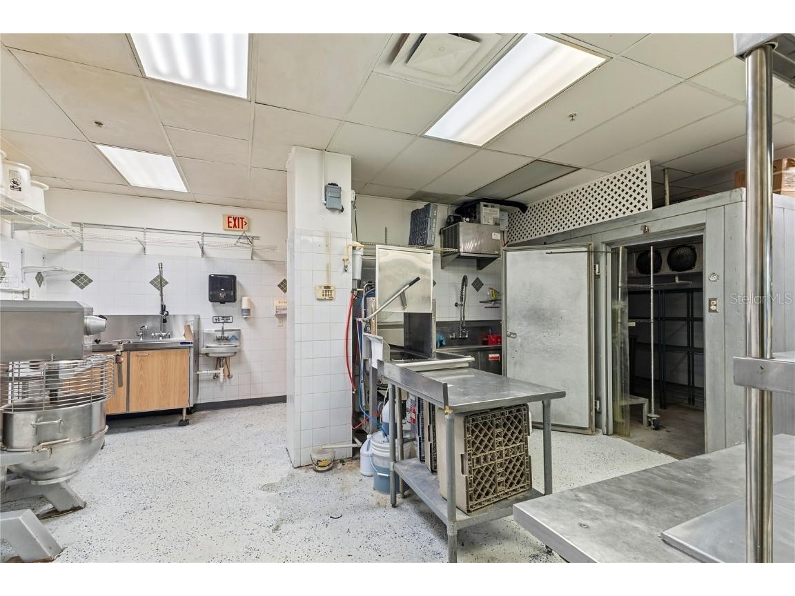 160 Cypress Point Parkway #D101 Palm Coast FL 32164 FC314267 image33