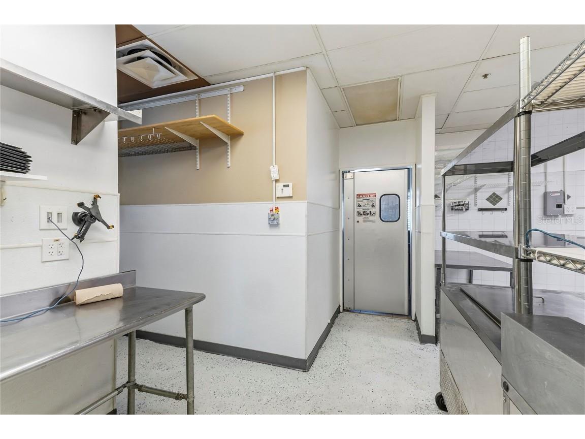 160 Cypress Point Parkway #D101 Palm Coast FL 32164 FC314267 image34