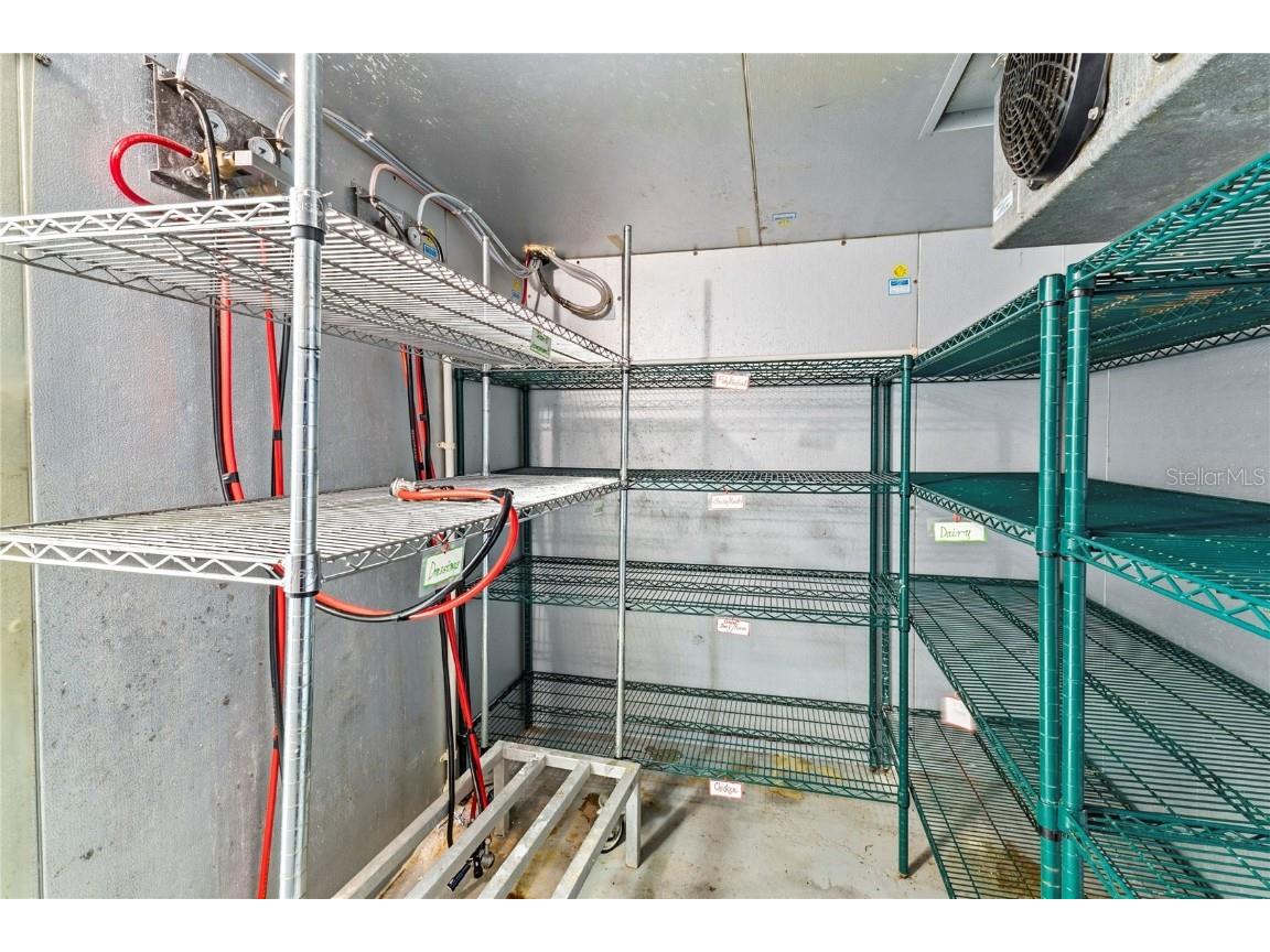 160 Cypress Point Parkway #D101 Palm Coast FL 32164 FC314267 image35