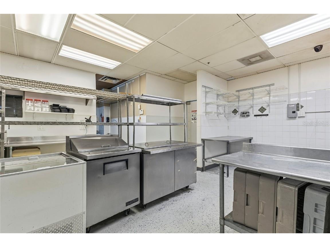 160 Cypress Point Parkway #D101 Palm Coast FL 32164 FC314267 image36